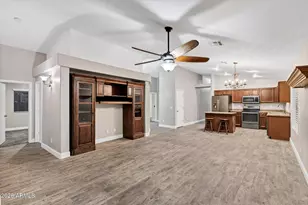 41626 N Ranch Dr, San Tan Valley, AZ 85140 - Photo 15