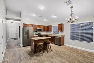 41626 N Ranch Dr, San Tan Valley, AZ 85140 - Photo 9
