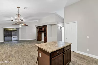 41626 N Ranch Drive, San Tan Valley, AZ 85140 - Photo 11
