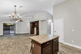 41626 N Ranch Dr, San Tan Valley, AZ 85140 - Photo 11