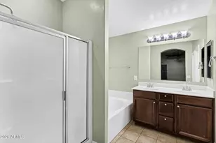 41626 N Ranch Dr, San Tan Valley, AZ 85140 - Photo 23