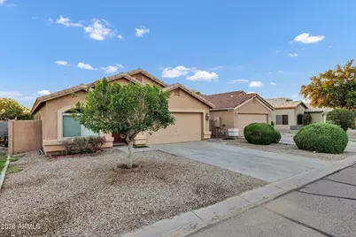 41626 N Ranch Drive, San Tan Valley, AZ 85140 - Photo 3