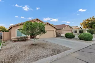 41626 N Ranch Dr, San Tan Valley, AZ 85140 - Photo 3