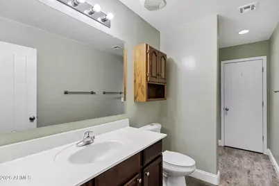 41626 N Ranch Drive, San Tan Valley, AZ 85140 - Photo 21