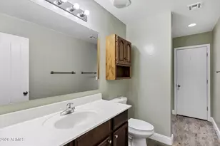 41626 N Ranch Dr, San Tan Valley, AZ 85140 - Photo 21