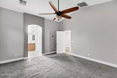 41626 N Ranch Drive, San Tan Valley, AZ 85140 - Photo 17