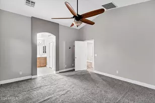 41626 N Ranch Dr, San Tan Valley, AZ 85140 - Photo 17