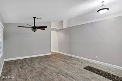 41626 N Ranch Drive, San Tan Valley, AZ 85140 - Photo 7