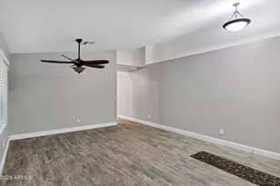 41626 N Ranch Dr, San Tan Valley, AZ 85140 - Photo 7