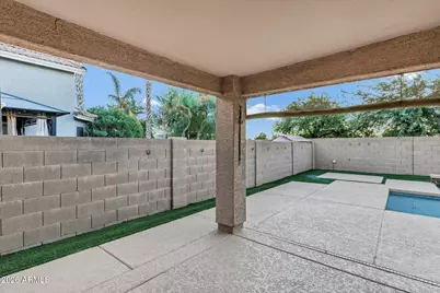 41626 N Ranch Drive, San Tan Valley, AZ 85140 - Photo 31