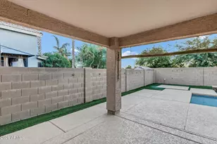 41626 N Ranch Dr, San Tan Valley, AZ 85140 - Photo 31