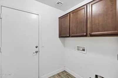 41626 N Ranch Drive, San Tan Valley, AZ 85140 - Photo 25