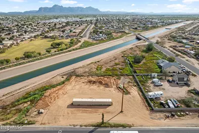 0 Signal Butte -- #1, Mesa, AZ 85208 - Photo 5