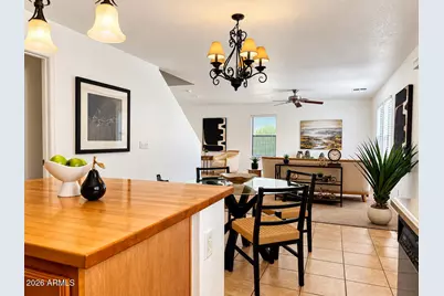 8917 E Oro Circle, Mesa, AZ 85212 - Photo 9