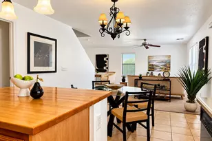 8917 E Oro Cir, Mesa, AZ 85212 - Photo 9