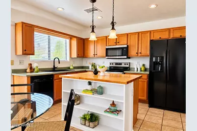 8917 E Oro Circle, Mesa, AZ 85212 - Photo 7