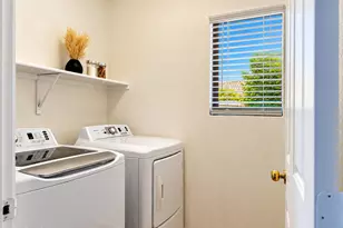 8917 E Oro Cir, Mesa, AZ 85212 - Photo 15