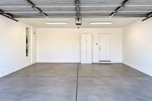 8917 E Oro Cir, Mesa, AZ 85212 - Photo 19