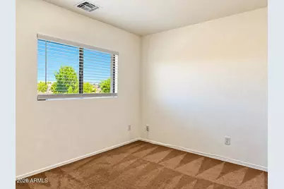 8917 E Oro Circle, Mesa, AZ 85212 - Photo 17
