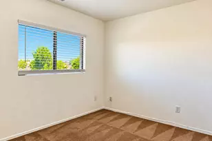 8917 E Oro Cir, Mesa, AZ 85212 - Photo 17