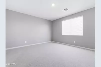 4916 N 177th Drive, Goodyear, AZ 85395 - Photo 19