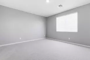 4916 N 177th Dr, Goodyear, AZ 85395 - Photo 19