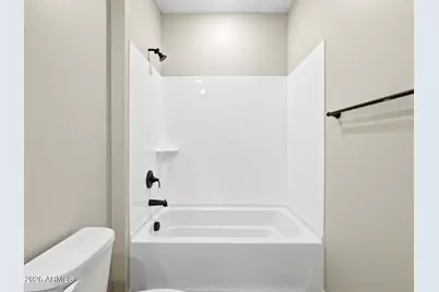 4916 N 177th Drive, Goodyear, AZ 85395 - Photo 13