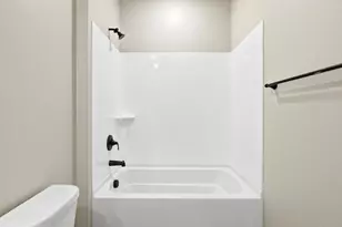 4916 N 177th Dr, Goodyear, AZ 85395 - Photo 13