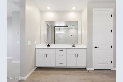 4916 N 177th Drive, Goodyear, AZ 85395 - Photo 23