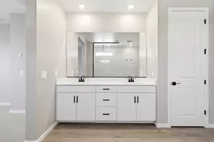 4916 N 177th Dr, Goodyear, AZ 85395 - Photo 23
