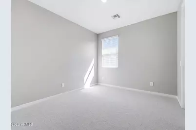 4916 N 177th Drive, Goodyear, AZ 85395 - Photo 11