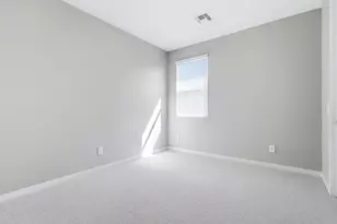 4916 N 177th Dr, Goodyear, AZ 85395 - Photo 11