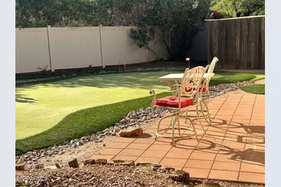 831 N 85th Place N, Scottsdale, AZ 85257 - Photo 25