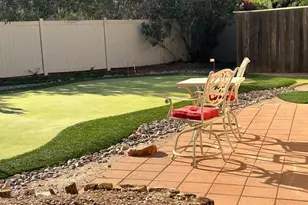 831 N 85th Pl N, Scottsdale, AZ 85257 - Photo 25