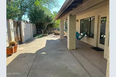 831 N 85th Place N, Scottsdale, AZ 85257 - Photo 27