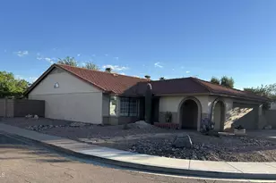 831 N 85th Pl N, Scottsdale, AZ 85257 - Photo 1