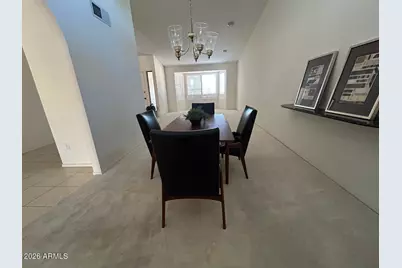 831 N 85th Place N, Scottsdale, AZ 85257 - Photo 5