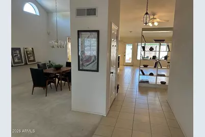 831 N 85th Place N, Scottsdale, AZ 85257 - Photo 3