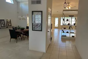 831 N 85th Pl N, Scottsdale, AZ 85257 - Photo 3