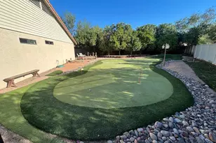 831 N 85th Pl N, Scottsdale, AZ 85257 - Photo 23