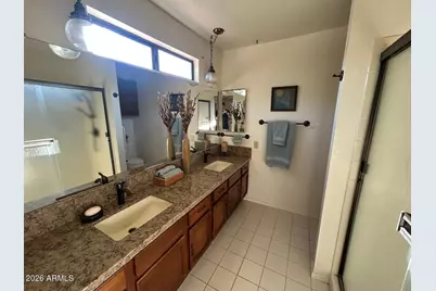 831 N 85th Place N, Scottsdale, AZ 85257 - Photo 17
