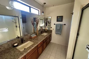 831 N 85th Pl N, Scottsdale, AZ 85257 - Photo 17