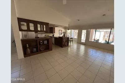 831 N 85th Place N, Scottsdale, AZ 85257 - Photo 7