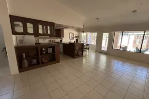831 N 85th Pl N, Scottsdale, AZ 85257 - Photo 7