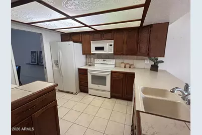 831 N 85th Place N, Scottsdale, AZ 85257 - Photo 11