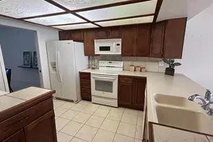 831 N 85th Pl N, Scottsdale, AZ 85257 - Photo 11
