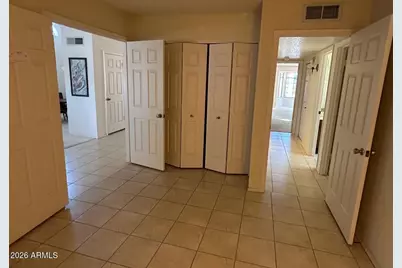 831 N 85th Place N, Scottsdale, AZ 85257 - Photo 21