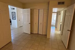 831 N 85th Pl N, Scottsdale, AZ 85257 - Photo 21