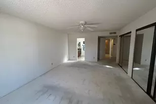 831 N 85th Pl N, Scottsdale, AZ 85257 - Photo 15