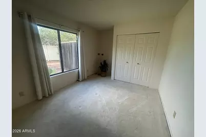 831 N 85th Place N, Scottsdale, AZ 85257 - Photo 19